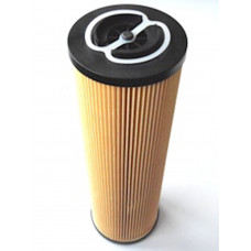 SF FILTER HY 18485, HY18485 HYDRAULIKFILTER