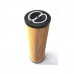 SF FILTER HY 18484, HY18484 HYDRAULIKFILTER