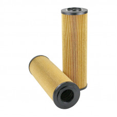 SF FILTER HY 18484, HY18484 HYDRAULIKFILTER