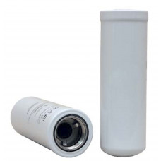 SF FILTER SPH 12555, SPH12555 HYDRAULIKFILTER