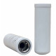 SF FILTER SPH 12555, SPH12555 HYDRAULIKFILTER