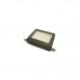 SF FILTER SKL 46109, SKL46109 KABINENLUFTFILTER