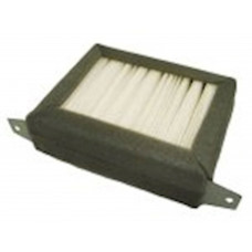 SF FILTER SKL 46109, SKL46109 KABINENLUFTFILTER