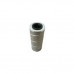SF FILTER HY 19146, HY19146 HYDRAULIKFILTER