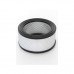 SF FILTER SL 14518, SL14518 LUFTFILTER