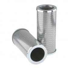 SF FILTER HY 10128, HY10128 HYDRAULIKFILTER