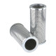 SF FILTER HY 10128, HY10128 HYDRAULIKFILTER