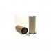 SF FILTER SL 8024, SL8024 LUFTFILTER