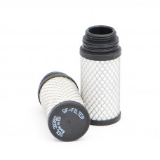SF FILTER SDL 30352, SDL30352 DRUCKLUFTFILTER