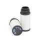 SF FILTER SDL 30352, SDL30352 DRUCKLUFTFILTER