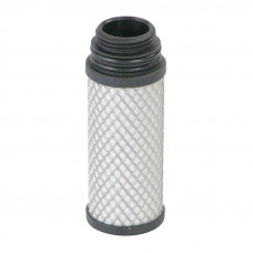 SF FILTER SDL 30001, SDL30001 DRUCKLUFTFILTER