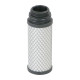 SF FILTER SDL 30001, SDL30001 DRUCKLUFTFILTER