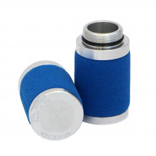 SF FILTER SDL 30507, SDL30507 DRUCKLUFTFILTER