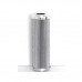SF FILTER HY 20824, HY20824 HYDRAULIKFILTER