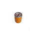 SF FILTER SPH 18091, SPH18091 HYDRAULIKFILTER