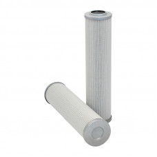 SF FILTER HY 10259, HY10259 HYDRAULIKFILTER