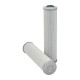 SF FILTER HY 10259, HY10259 HYDRAULIKFILTER