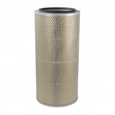 SF FILTER SL 6374, SL6374 LUFTFILTER