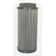 SF FILTER HY 13341, HY13341 HYDRAULIKFILTER