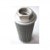 SF FILTER HY 18520, HY18520 SAUGKORBFILTER