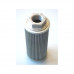 SF FILTER HY 18517, HY18517 SAUGKORBFILTER