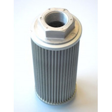 SF FILTER HY 18517, HY18517 SAUGKORBFILTER