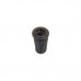 SF FILTER HY 18152, HY18152 HYDRAULIKFILTER