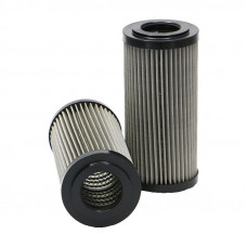 SF FILTER HY 18152, HY18152 HYDRAULIKFILTER