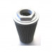 SF FILTER HY 18534, HY18534 SAUGKORBFILTER