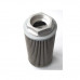 SF FILTER HY 18537, HY18537 SAUGKORBFILTER