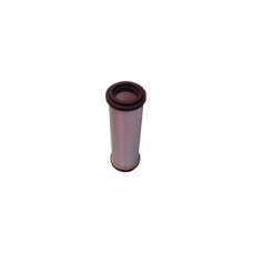 SF FILTER SDL 39245, SDL39245 FILTER
