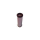 SF FILTER SDL 39245, SDL39245 FILTER