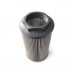 SF FILTER HY 18576, HY18576 SAUGKORBFILTER