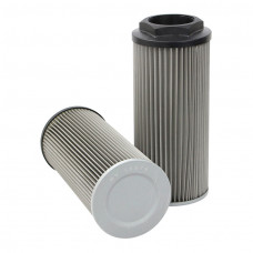 SF FILTER HY 18576, HY18576 SAUGKORBFILTER