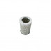 SF FILTER SL 81289, SL81289 LUFTFILTER