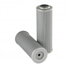SF FILTER HY 16129, HY16129 HYDRAULIKFILTER