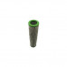 SF FILTER HY 24114, HY24114 HYDRAULIKFILTER