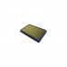 SF FILTER PA 86011, PA86011 LUFTFILTER