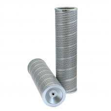 SF FILTER HY 24167, HY24167 HYDRAULIKFILTER