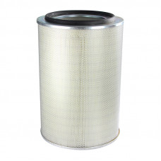 SF FILTER SL 8233, SL8233 LUFTFILTER