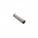 SF FILTER HY 10217, HY10217 HYDRAULIKFILTER