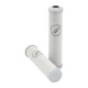 SF FILTER HY 10217, HY10217 HYDRAULIKFILTER