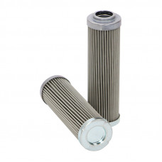 SF FILTER HY 13046, HY13046 HYDRAULIKFILTER