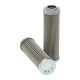 SF FILTER HY 13046, HY13046 HYDRAULIKFILTER