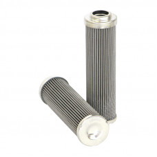 SF FILTER HY 13045, HY13045 HYDRAULIKFILTER