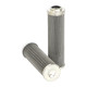 SF FILTER HY 13045, HY13045 HYDRAULIKFILTER