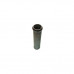 SF FILTER SL 81651, SL81651 LUFTFILTER