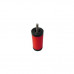SF FILTER SDL 38040, SDL38040 DRUCKLUFTFILTER