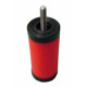 SF FILTER SDL 38040, SDL38040 DRUCKLUFTFILTER