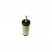 SF FILTER SDL 38030, SDL38030 DRUCKLUFTFILTER